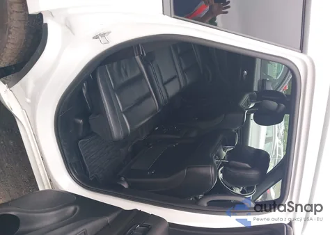 2021 Jeep Grand Cherokee High Altitude 4X4 from USA, damaged, VIN 1C4RJFCG0MC729006